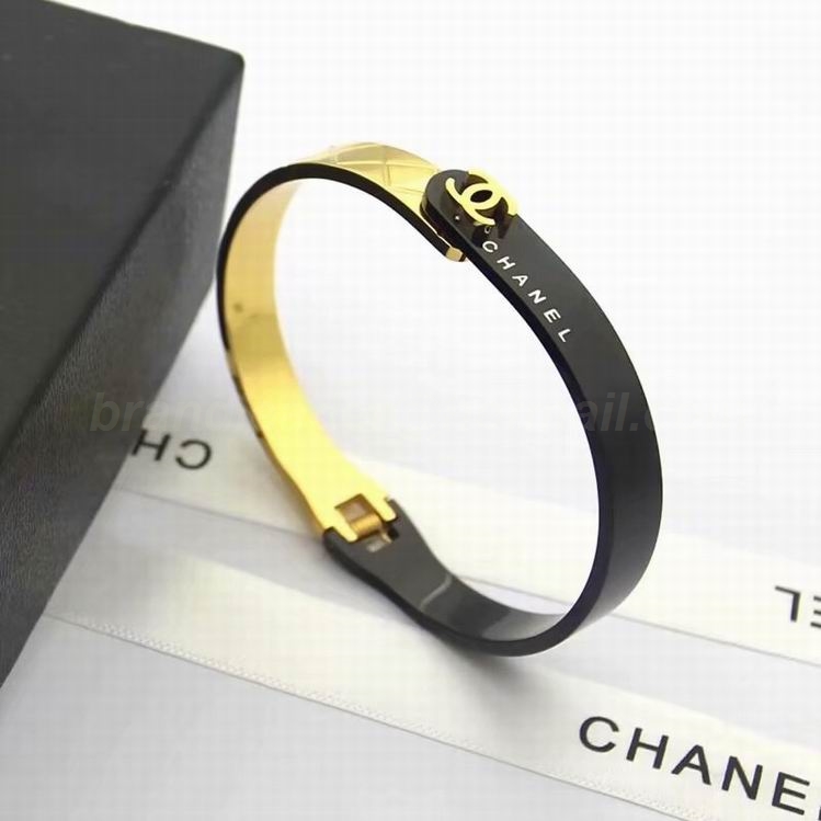 Chanel Bangles 115